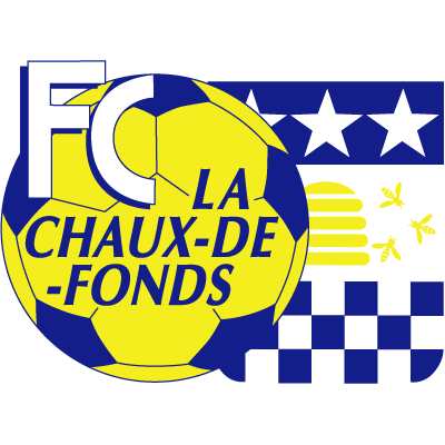 FC La Chaux-de-Fonds