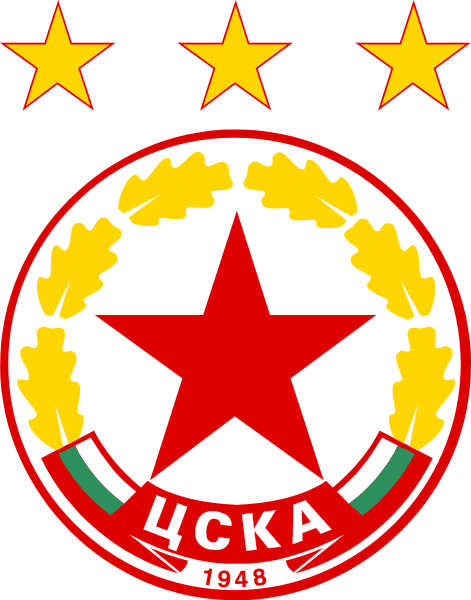 PFK CSKA