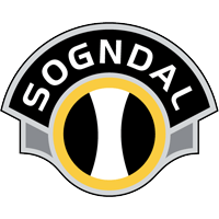 Sogndal IL