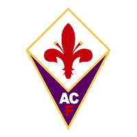 ACF Fiorentina