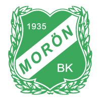 Morön BK