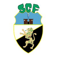 SC Farense