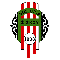 FK Viktoria Žižkov