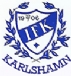 IFK Karlshamn