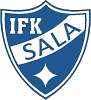IFK Sala