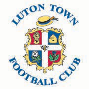 Luton Town FC