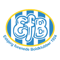 Esbjerg fB