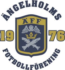 Ängelholms FF