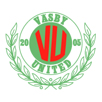 Väsby United