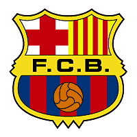 FC Barcelona