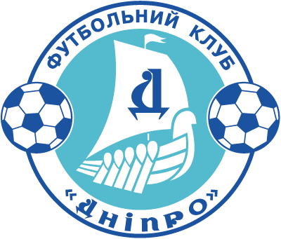 FK Dnipro