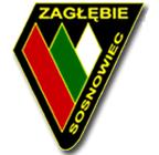 GKS Zagłębie Sosnowiec