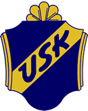 Ulriksdals SK