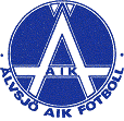 Älvsjö AIK