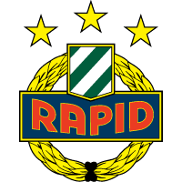 SK Rapid Wien