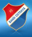 TJ Banik Ostrava OKD