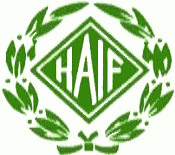 Hällefors AIF