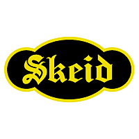 Skeid