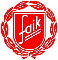 Falköpings AIK