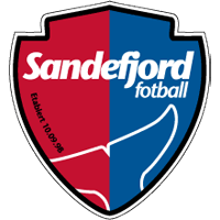 Sandefjord Fotball