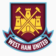 West Ham United