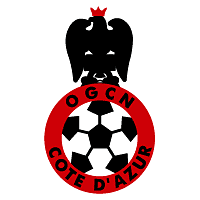 Olympique GC Nice CdA