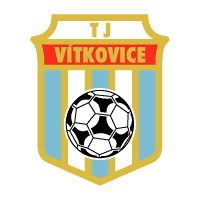 TJ Vitkovice