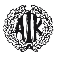 Oskarshamns AIK