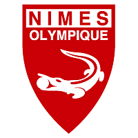 Nîmes Olympique