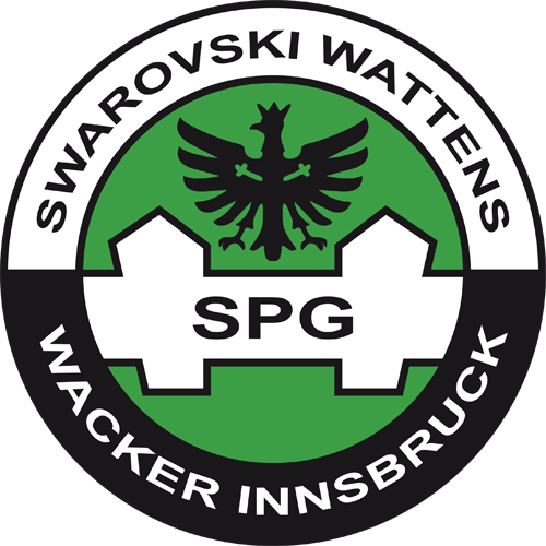 SSW Innsbruck