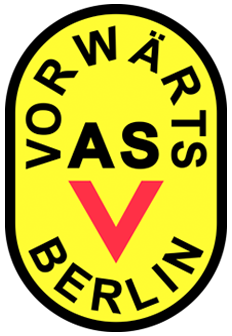 ZSK Vorwärts Berlin