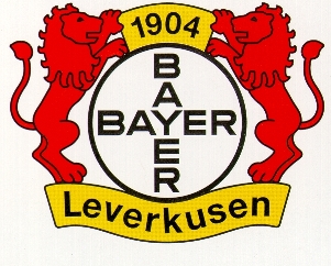 TSV Bayer 04 Leverkusen