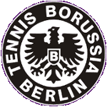 Tennis Borussia Berlin