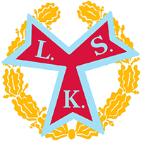 Lunda SK