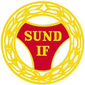 Sund IF