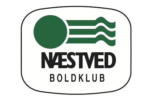 Næstved BK