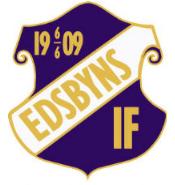 Edsbyns IF