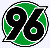 Hannover 96