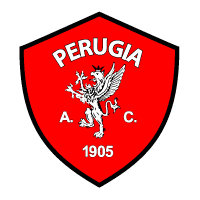 AC Perugia