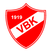 Vallentuna BK