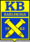 KB Karlskoga