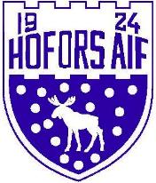 Hofors AIF