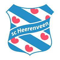 SC Heerenveen