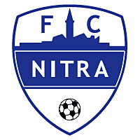 FC Nitra