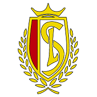 Royal Standard de Liège