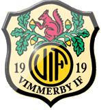 Vimmerby IF