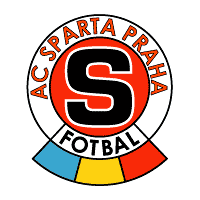 AC Sparta Praha