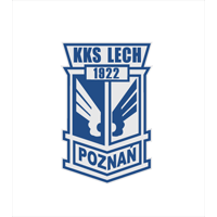 KKS Lech Poznan