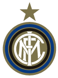 FC Internazionale Milano