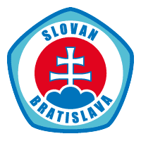 ŠK Slovan Bratislava